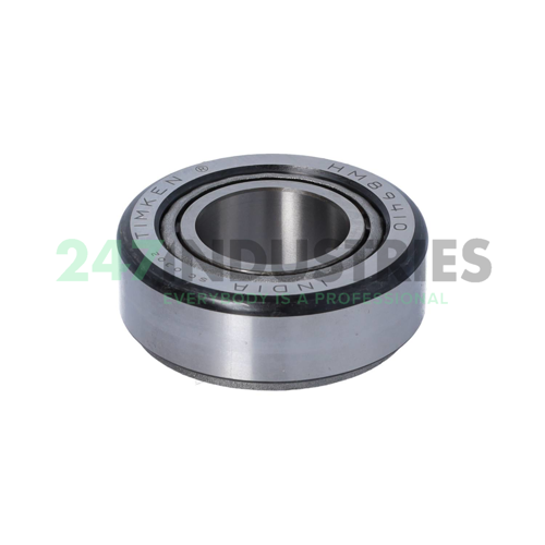 SET312-900SA Timken Image 2