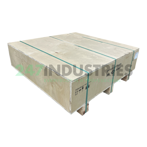 230/600-BEA-XL-K-MB1 FAG
