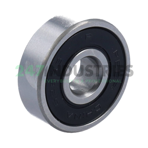 626 2RS C3 Peer Image 2