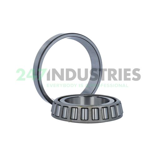 39236/39433 Timken Image 2