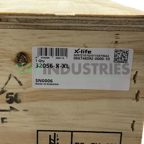 32056-X-XL FAG Image 3