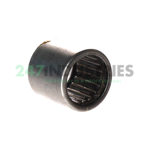 HK2530-2RS-RR-L271 INA Image 2