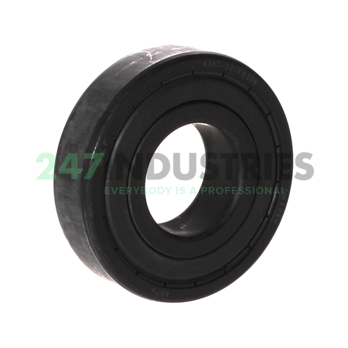 6307-2Z/VA208 SKF