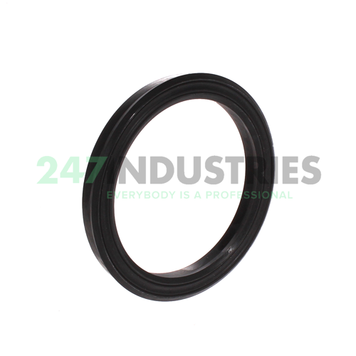 PTB-85X105X13.2-J1S SKF