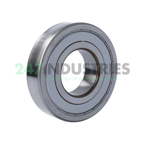 6311-Z/C3 SKF