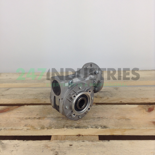 FRS050PC/24-71B14I10 Varvel Image 3