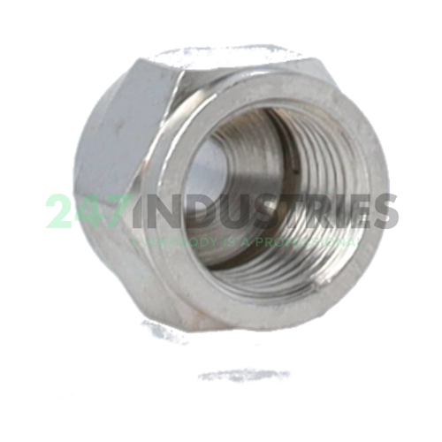 LAPN1/8 Neutral Image 2