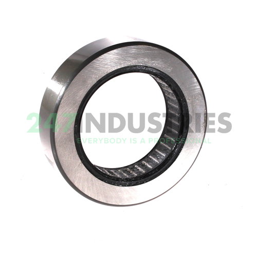 RNA2210LL NTN Image 2