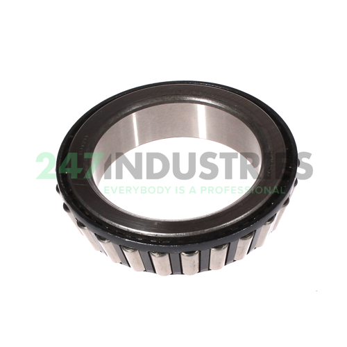 JM716649 Koyo (JTEKT) Image 2