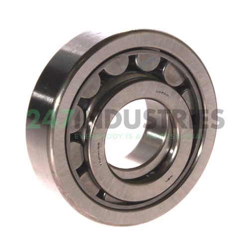 NUP306EW NSK Image 2