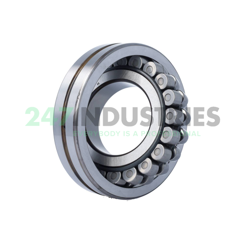 21315EAKE4C3 NSK Image 3