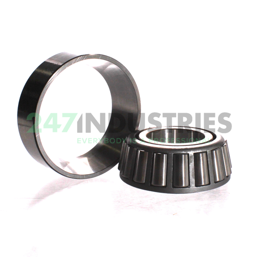 E32311J Nachi Image 2