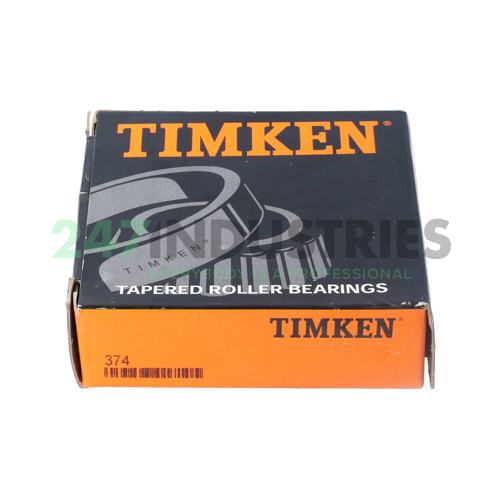 374 Timken Image 4