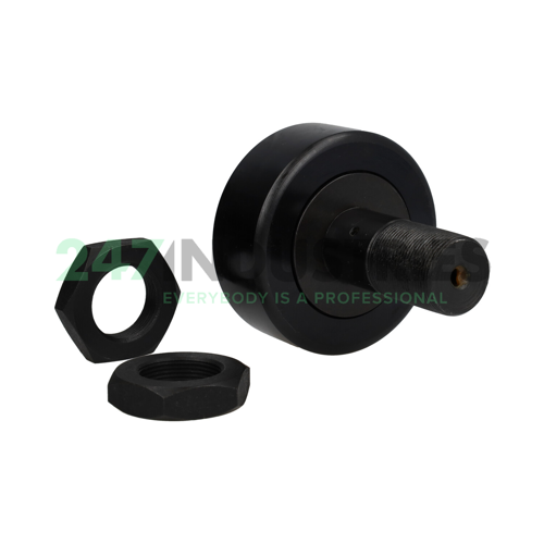 MCF90 McGill Image 2