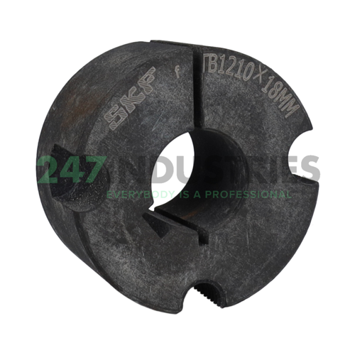 PHFTB1210X18MM SKF
