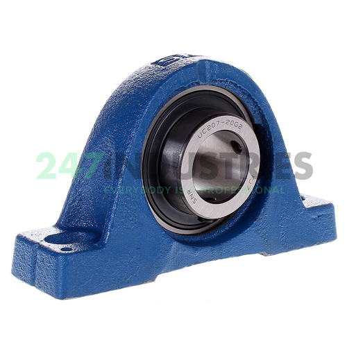 UCPE.207-20 SNR Image 2