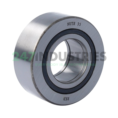 NUTR35 RKB