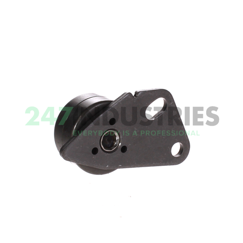 VKM73112 SKF Image 2