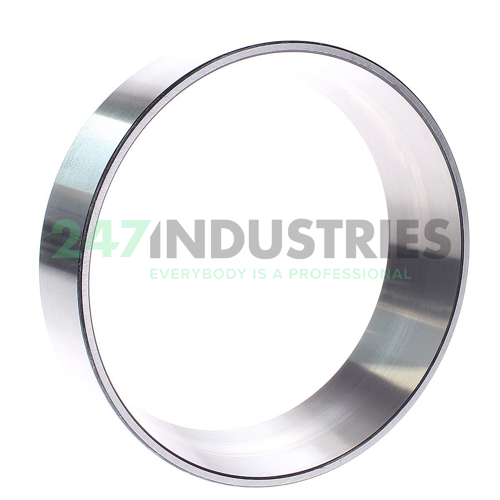 HM215210 NTN Image 2