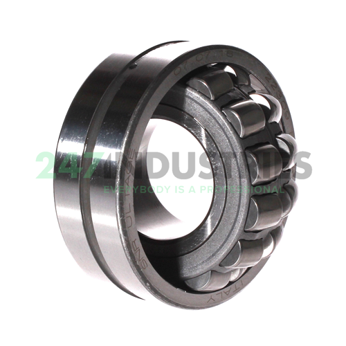 22309EAK W33 SNR Image 4