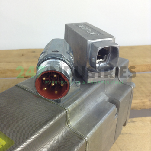 1FK7044-7AF71-1KH0 Siemens Image 4