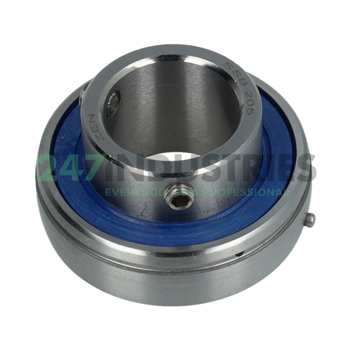 SSB205-2RS-FDA-LM ZEN