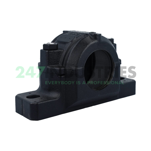 SNC512-610 SNR Image 2