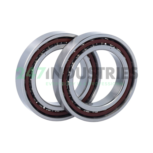 71907ACD/P4ADGB SKF Image 2