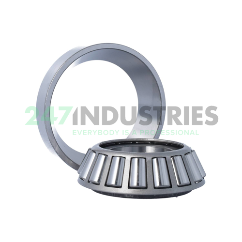 4T-72212C/72487 NTN Image 2