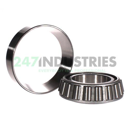 32213 Timken Image 2