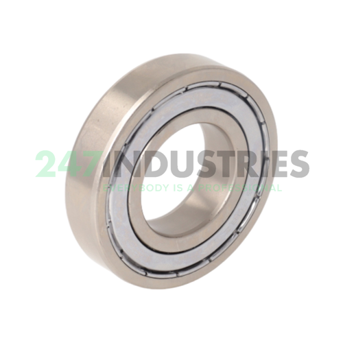 S6208ZZ FSY Image 2