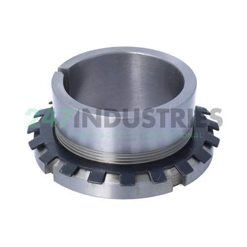 HE215 Neutral Image 2