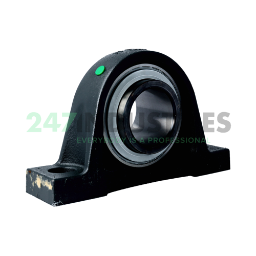 RASEY65-214-XL-I INA Image 3