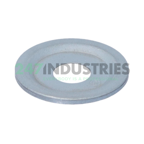 NIL6300AV NILOS GmbH & Co