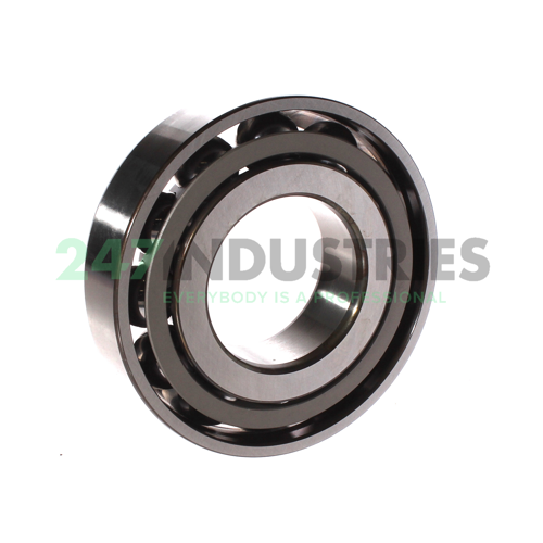 7313BECBF SKF Image 2