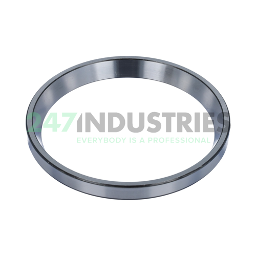 37625-20082 Timken Image 2