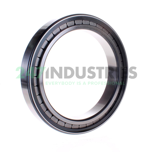 SL182934-B-XL INA Image 3