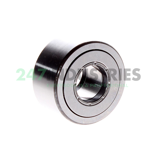 NATR20 SKF Image 2