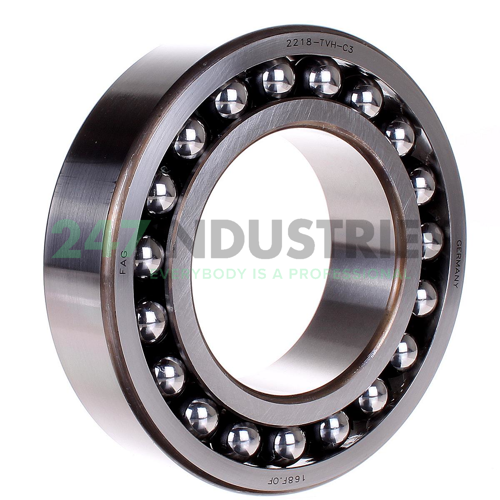 2218-TVH-C3 FAG