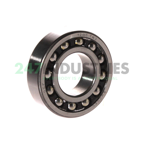 11205TN9 SKF