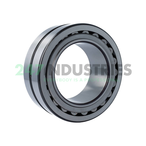 24122C E4 S11 NSK Image 2