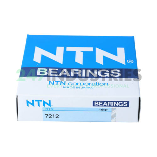 7212 NTN Image 3
