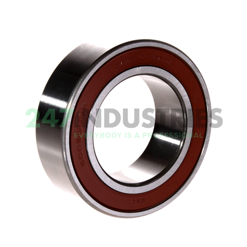 B45-77DDU8AC4 NSK Image 2