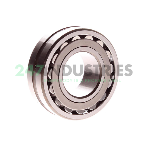22206 SKF Image 3