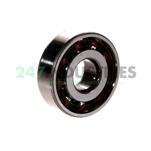 7302BECBP SKF Image 2