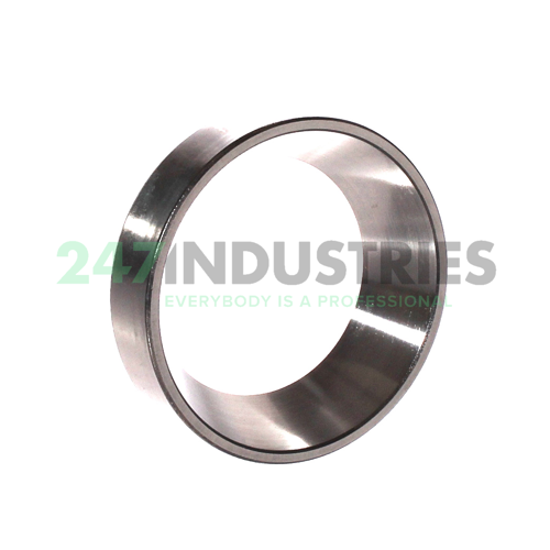 23256 Timken Image 2