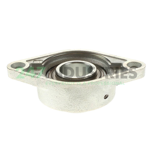 FYTWZ40YTA SKF Image 2