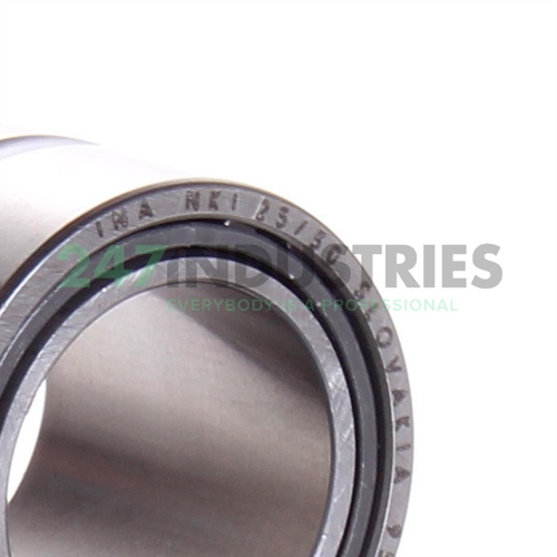 NKI25/30 INA Image 2