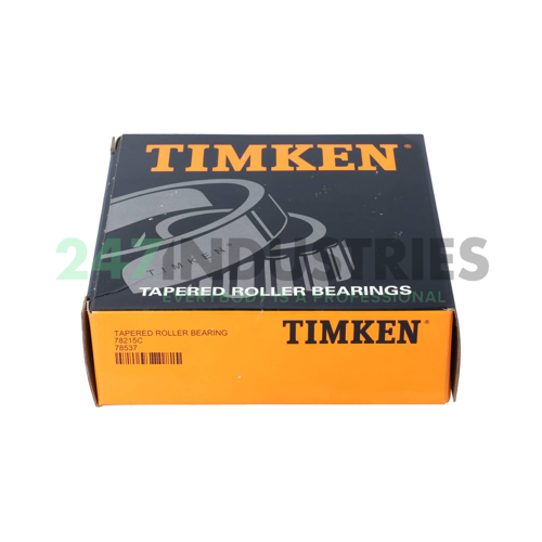 78215C-99402 Timken Image 5