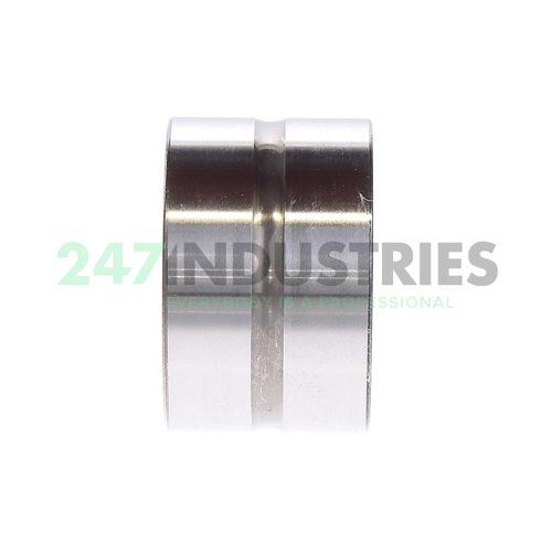 NK37/30-XL INA Image 2